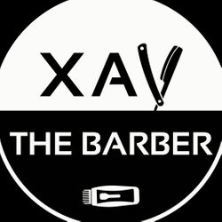 Xav The Barber Studio & Spa, W 106th St, 246, New York, 10025