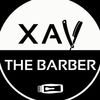 Xav The Barber Studio - Xav The Barber Studio & Spa