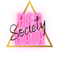 HER HAIR SOCIETY, 7300 Stonecrest Concourse suite 104, Lithonia, 30058