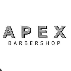 Apex Barbershop Cj Santos, 7745 El Camino Real, Colma, 94014