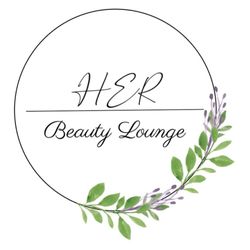 Her Beauty Lounge, Columbia Pike, 1943, Apt21, Arlington, 22204