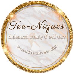 Tee-Niques, 7335 W. Sand Lake Rd, Suite 131, Orlando, 32819