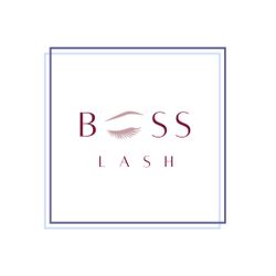 Boss Lash, 1S132 Summit Ave, 307D, Oakbrook Terrace, 60181
