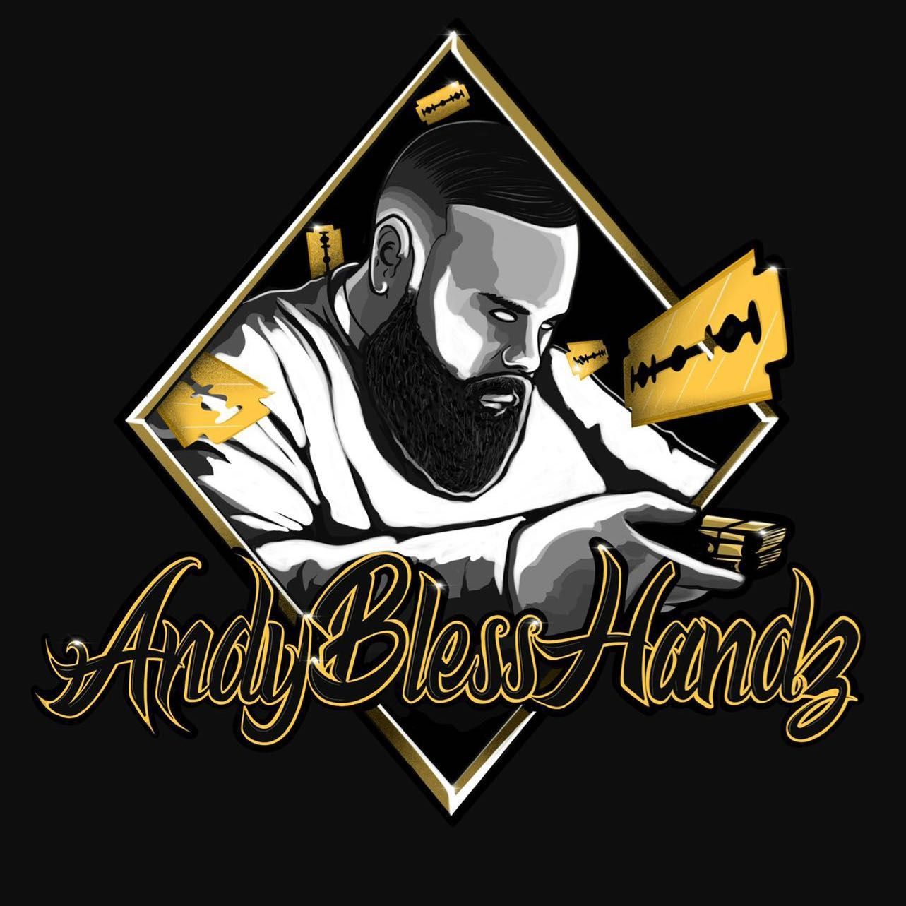 AndyBlesszhandz & Co., 19005 FM 529 #11d, Cypress, 77433