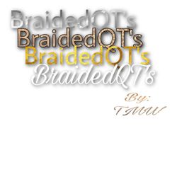 BRAIDEDQT’s, Bartlett Blvd, 2733, Bartlett, 38134