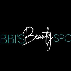 Ebbi’s Beauty Spot, 2001 S Voss Rd, Houston, 77057