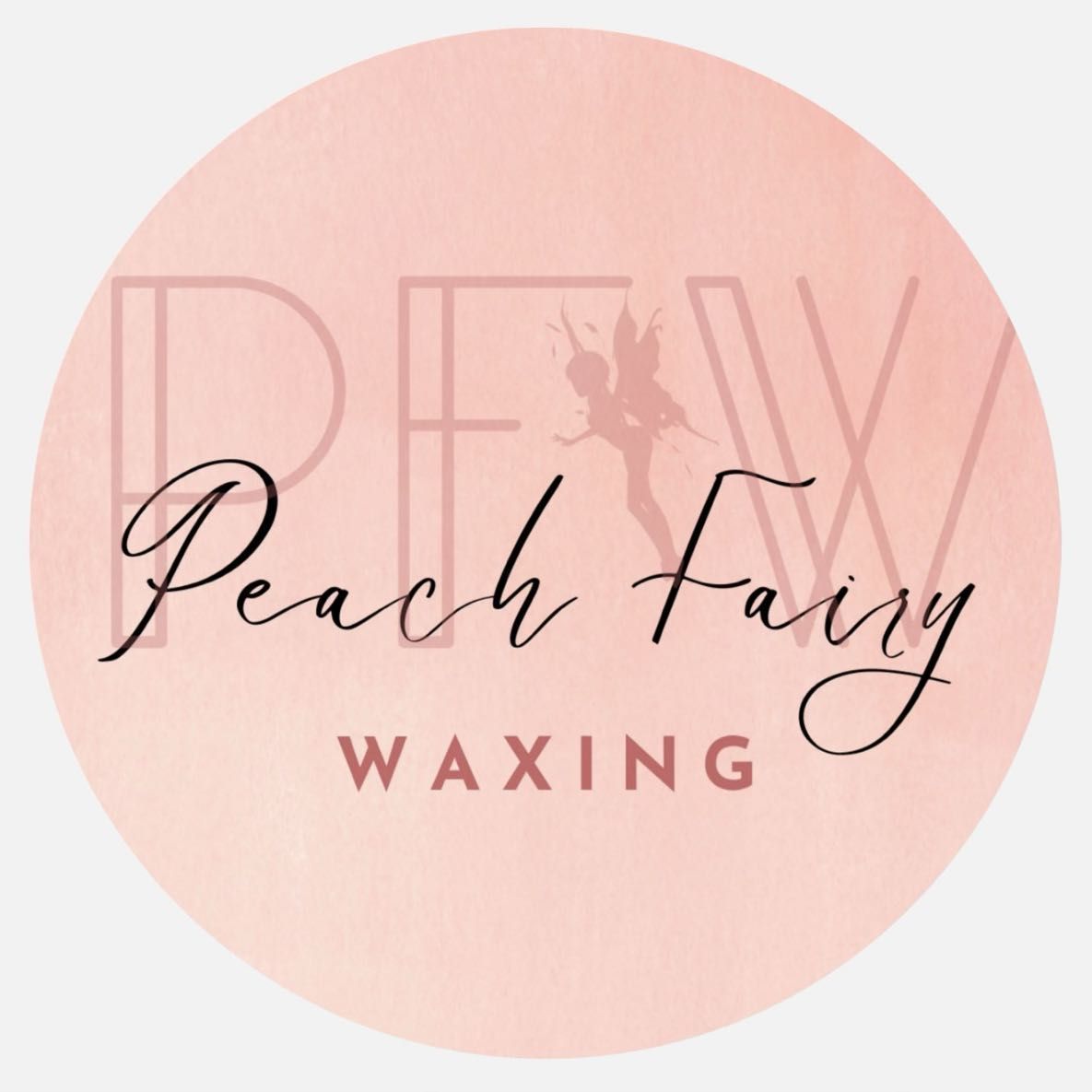 Peach Fairy Waxing, 6042 Castor Ave, Philadelphia, 19149