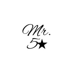 5 Star Barber⭐️ Mr.5star, 1865 old Hudson rd, St Paul, 55119