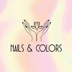 Nails & Colors, 3061 SW 160th Ave, Suite 117, 117, Miramar, 33027