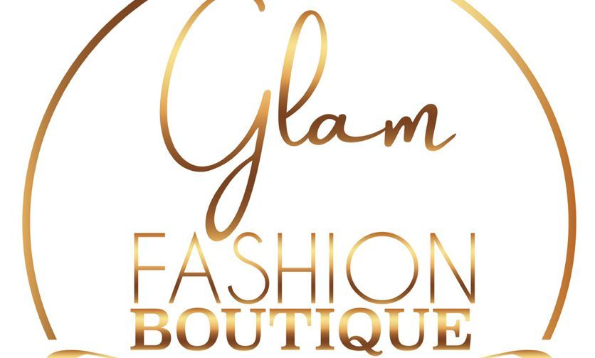 Glam Avenue Boutique