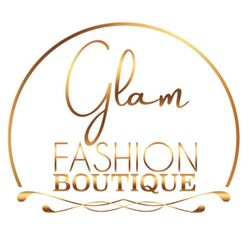 Glam Fashion Boutique, NW 72nd Ave, 777, Suite 1081, Miami, 33126