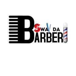 Sway Da Barber LLC, 3130 Loyola Dr, Kenner, 70065