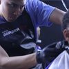 Servando Yanez - Fresh Fadez Barberstudio