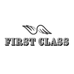 First Class Haircuts, 2309 E Broad Ave, Suite A, Albany, 31705
