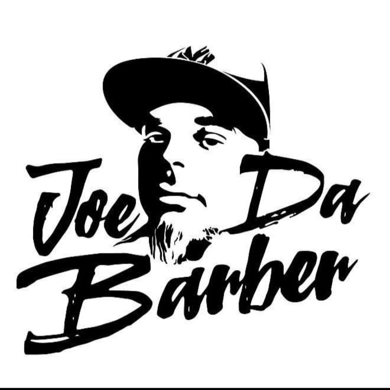 Joe Da Barber, 815 Blooming Grove Tpke, 802, New Windsor, 12553