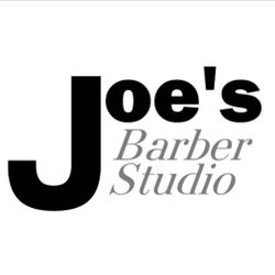 Joe’s Barber Studio, 10 elm street, Suite 6, Cornwall, 12518