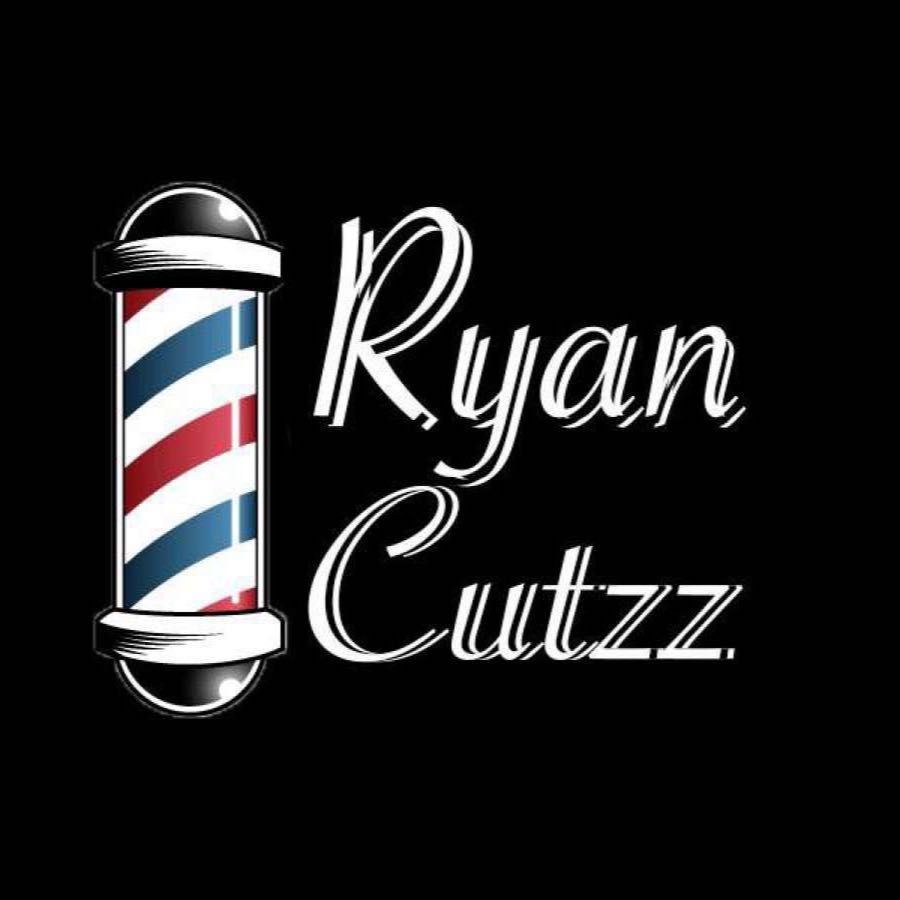 RyanCutzz, 3607 N Josey on, 3607, Carrollton, 75007