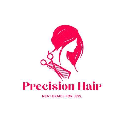 Precision Hair Braiding Katy LLC, 17802 W Little York Rd, Suite C, Houston, 77084