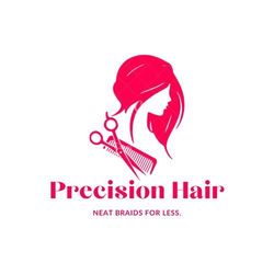 Precision Hair Braiding Katy LLC, 17802 W Little York Rd, Suite C, Houston, 77084