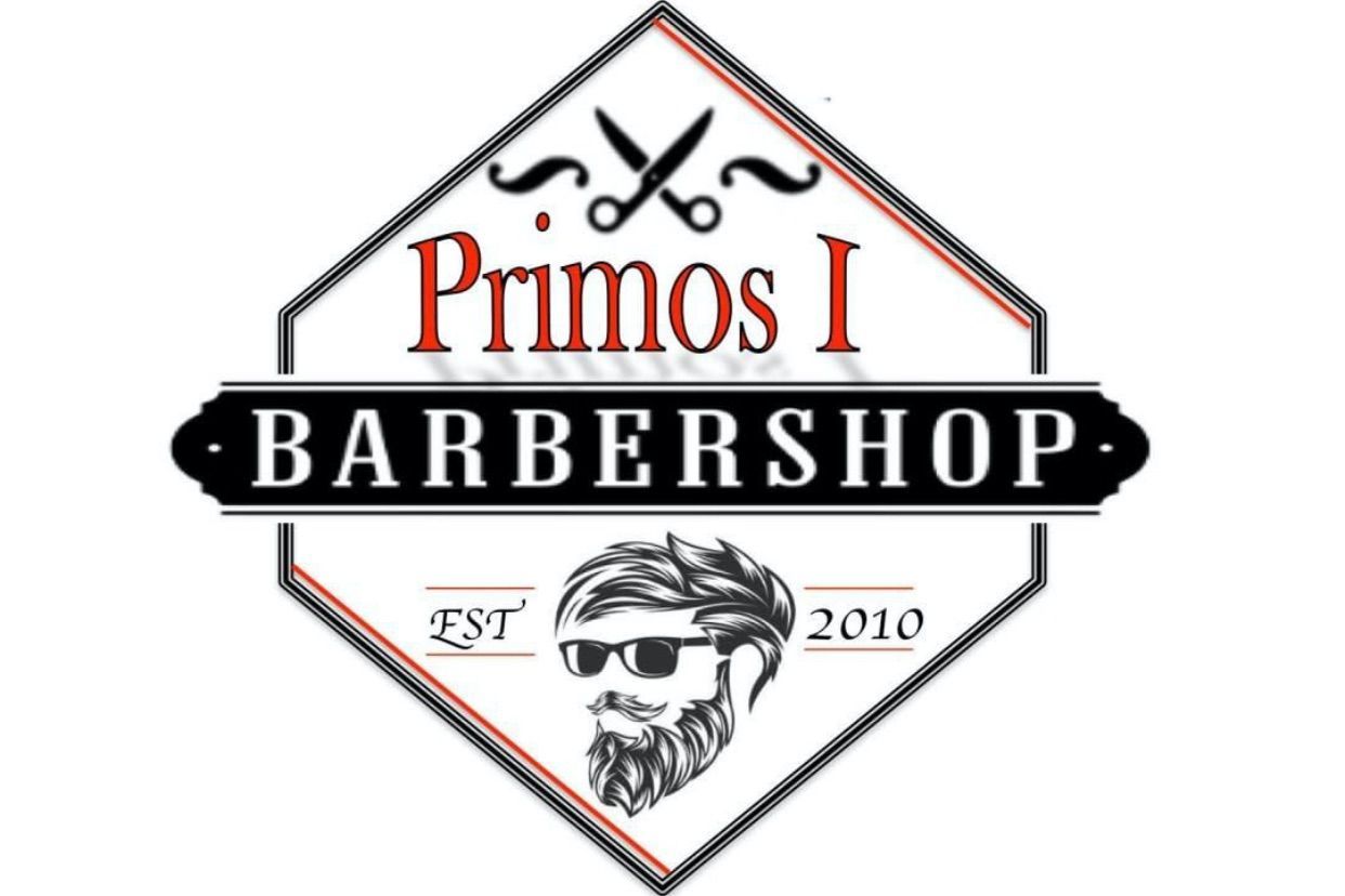 Barbershops Near Me in Waltham  Find Best Barbers Open Near You!