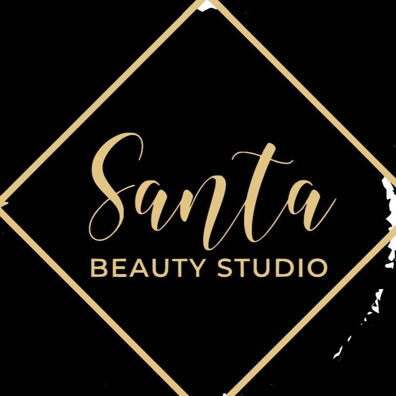 Santa Beauty Studio, 1 Union St, Suite 101, Lawrence, 01840