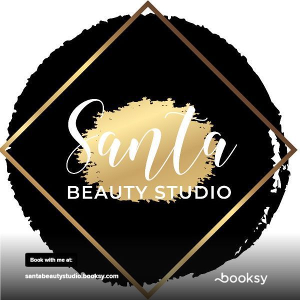 Santa Beauty Studio, 1 Union St, Suite 101, Lawrence, 01840