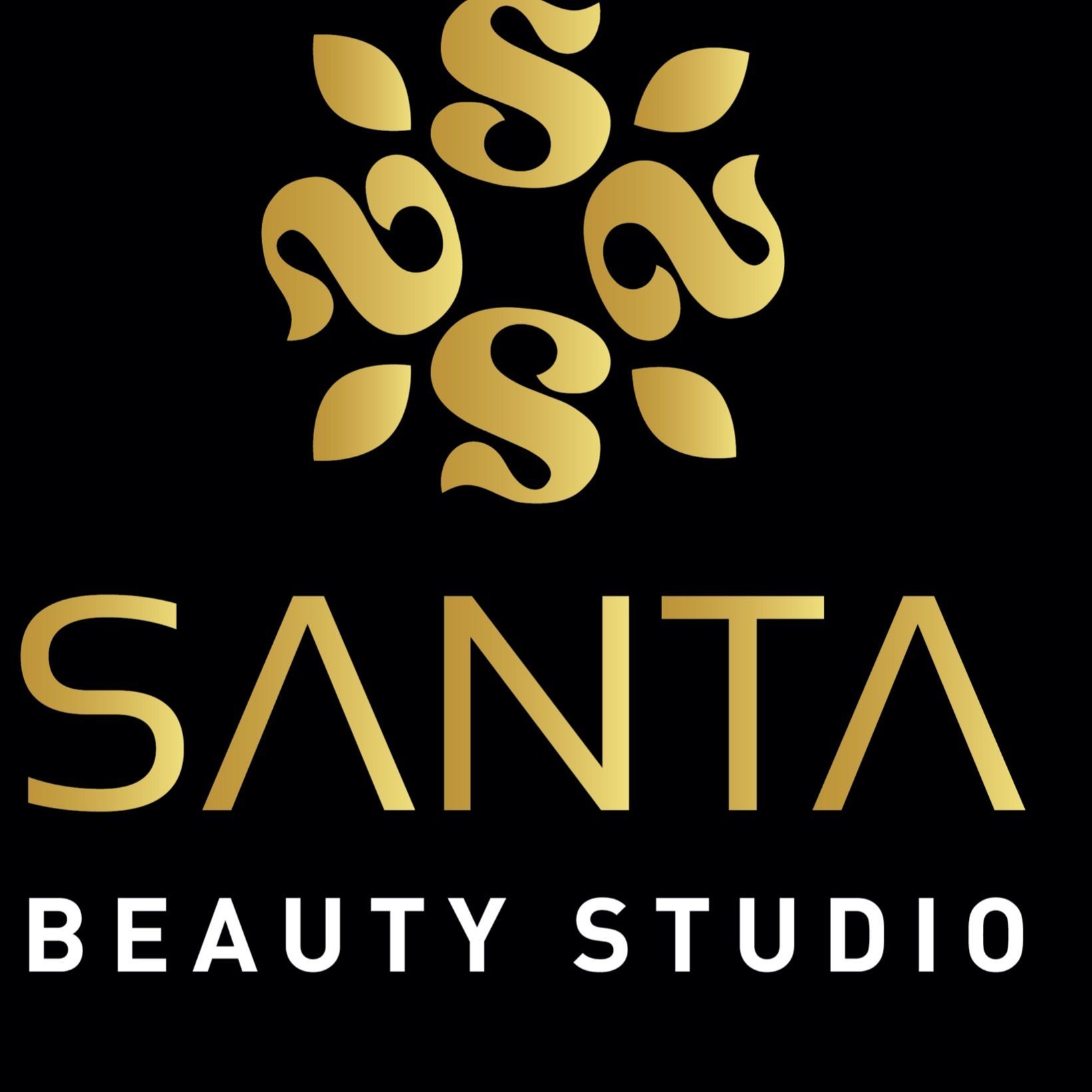 Santa Beauty Studio, 1 Union St, Suite 101, Lawrence, 01840