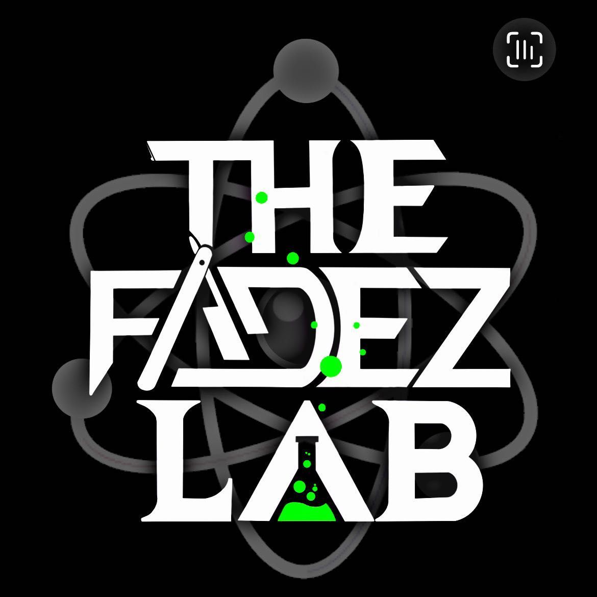 TheFadezLab by Dr.Fadez, 38401 US-27, Suite 19, Davenport, 33837