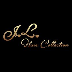 JL Haircollection, Cermak Rd, 6841, #16, Berwyn, 60402
