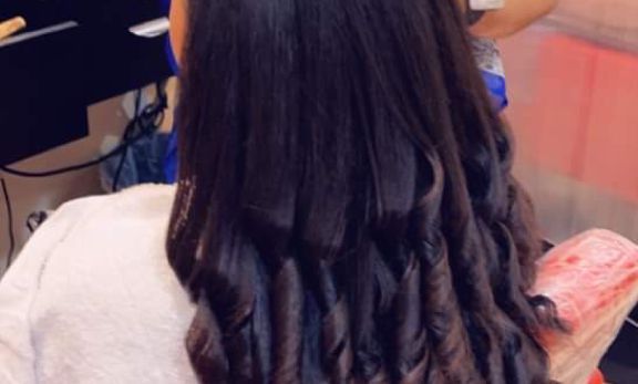 √ Black Hair Salons For Weave Near Me - Lakewood,CO - Best nu Blog 2021