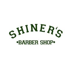 Shiner's Barbershop, W Mt Vernon St, 309, Somerset, 42501