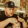 Dustin Scott - Shiner's Barbershop