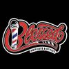 Stevens Ramos - BLESSED HAIRCUTS AND STYLE