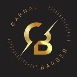 Carnal Barber, 2558, 92 North US-17-92, Haines City, 33844