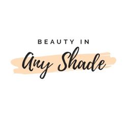 Beauty in Any Shade, 6107 S Dixie Hwy. Suite 2, Suite #2, West Palm Beach, 33405