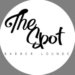 The Spot Barber Lounge, 2435 Athens Ave, Redding, CA, 96001
