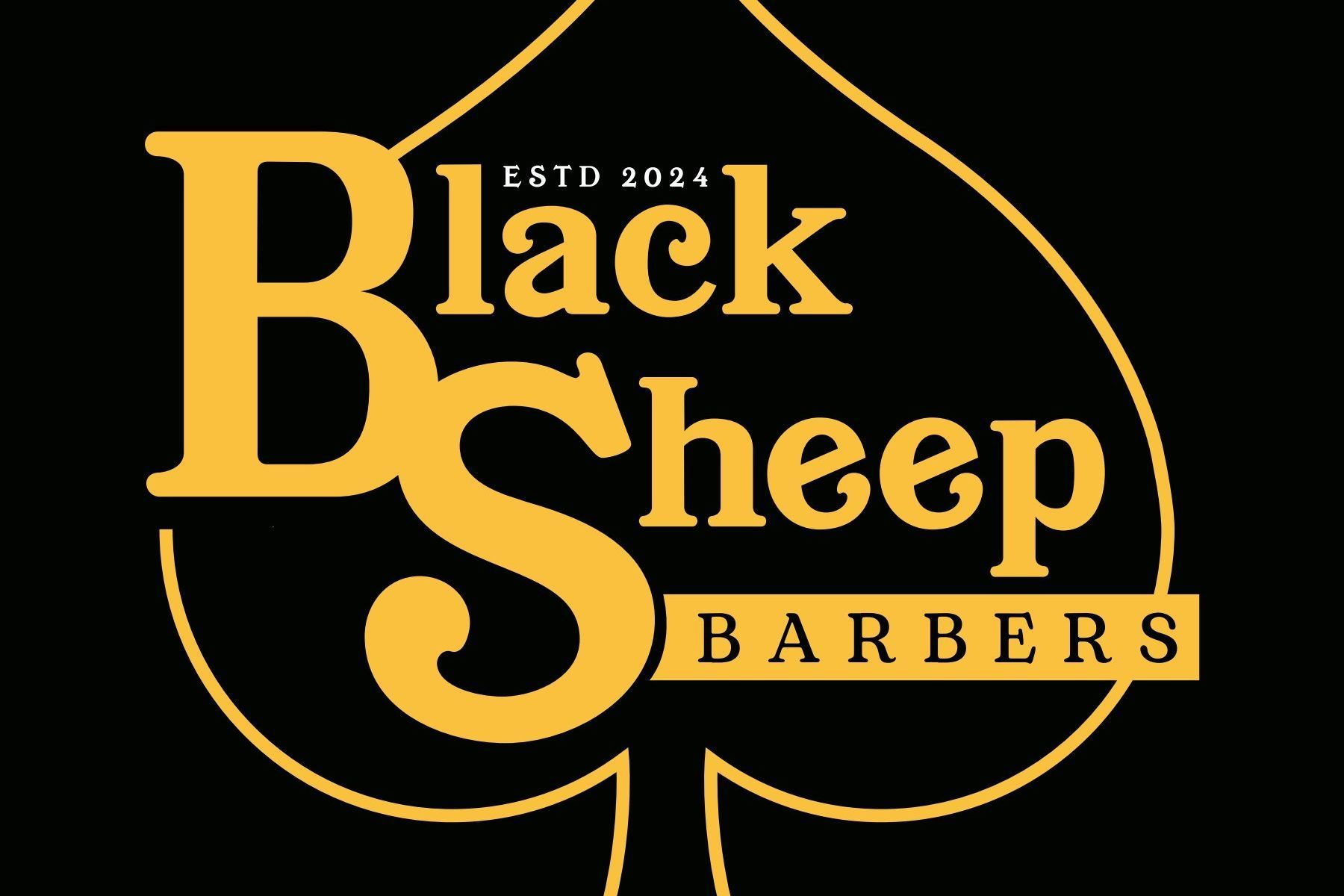 Black Sheep Barbers Inc - West Seneca - Book Online - Prices, Reviews ...