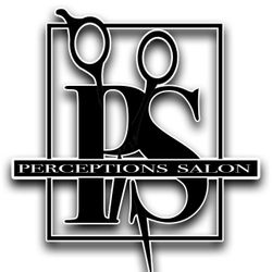 Perceptions Salon, 2353 Concord Lake Rd, #2, Concord, 28025
