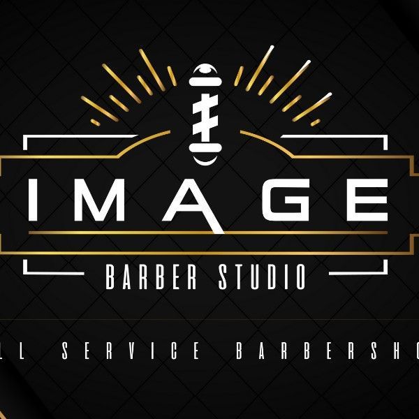 The Image Barber Studio, 2594 W 84th St, H, Hialeah, FL, 33016