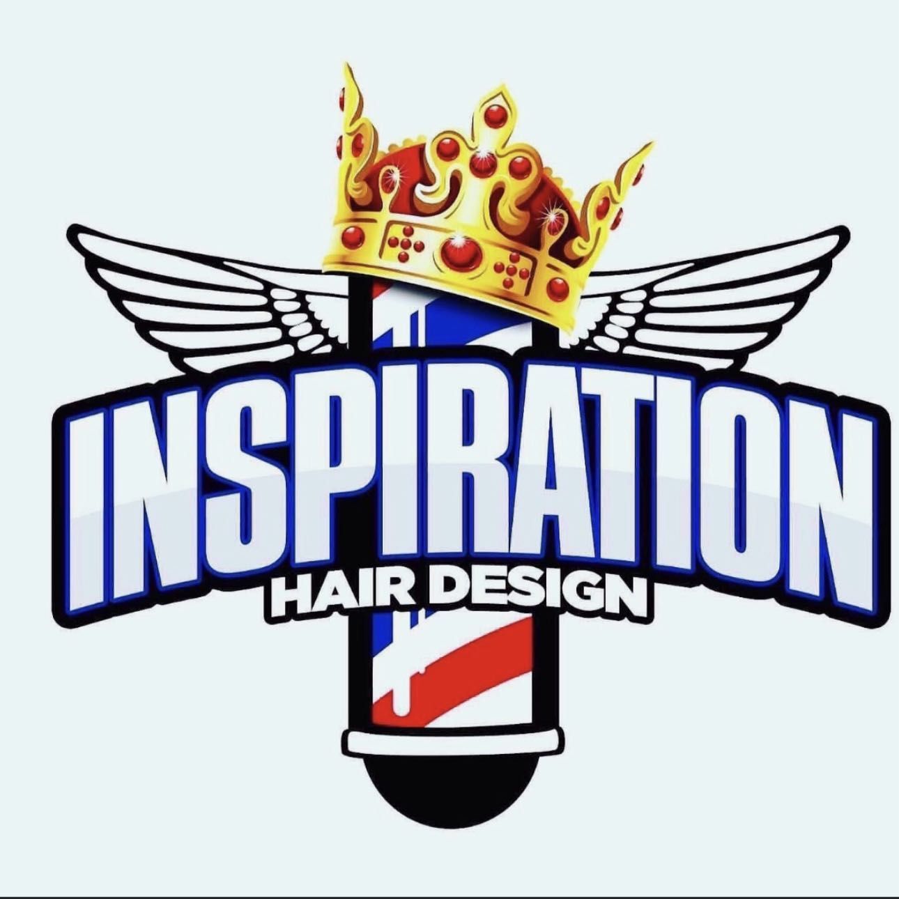 CEDDY MAC, Inspiration Hair Design 7842 North Point Boulevard, Winston-Salem, 27106