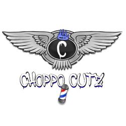 Choppo Cutz, 2944 Motley Dr, 105, Mesquite, 75150