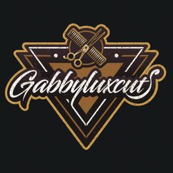 GABBY RODRIGUES (Blessed Haircuts And Styles), 781 Kolu street, C1, Wailuku, 96793