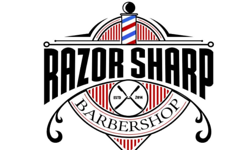 https://d2zdpiztbgorvt.cloudfront.net/region1/us/541873/biz_photo/e7adcfe1be0d4f0bbcb5b093f4aa69-razor-sharp-barbershop-biz-photo-5040c4b40c5c4a4280183b1f62d2ec-booksy.jpeg