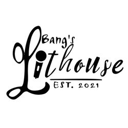 Bang’s LitHouse Recordings, Private, Milwaukee, 53209