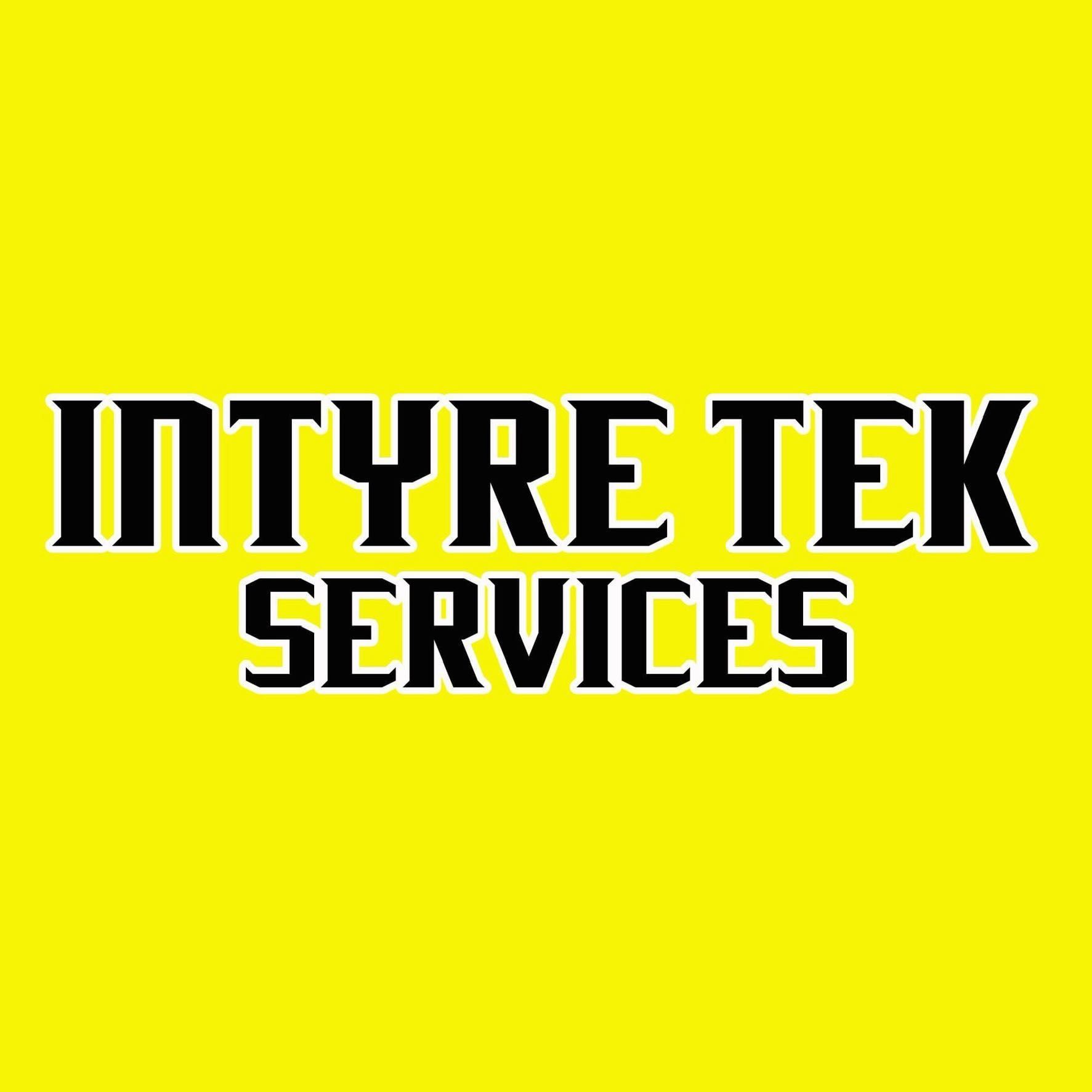 Intyre Tek Services, All Surrounding Areas, Florissant, 63033