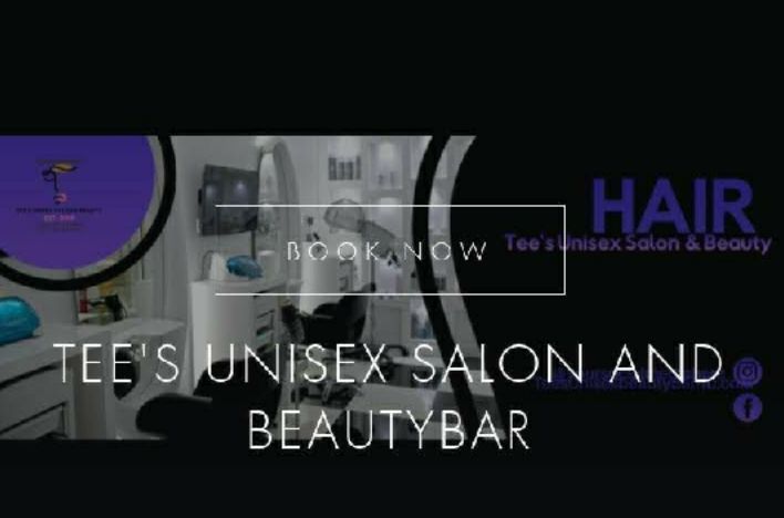 Dom hårdtarbejdende roman TOP 19 Hair Salons near you in Buffalo, NY - [Find the best Hair Salon for  you!]