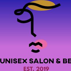Tee's Unisex Salon And Beauty Bar, 1, 00, Cheektowaga, 14211