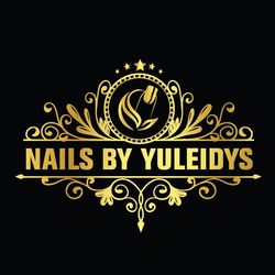 Nails By Yuleidys, 4880 E Bonanza Rd Suit 3, Las Vegas, 89110
