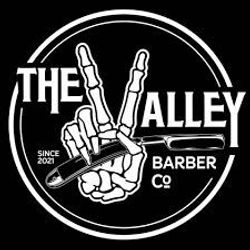 The Valley Barber Co. - Waterloo, Kimball Ave, 3556, Waterloo, 50702