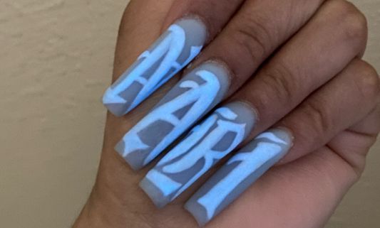 Top 3 Acrylic Nails Places Near You In Vancouver Wa December 2021